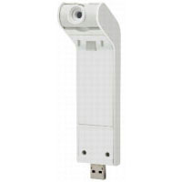 Cisco CP-CAM-W (CP-CAM-W=) Cisco CP-CAM-W (CP-CAM-W=)